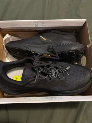 Hoka Transport Sneakers thumbnail 2