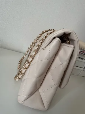 ALDO Shoulder Bag Chain thumbnail 2