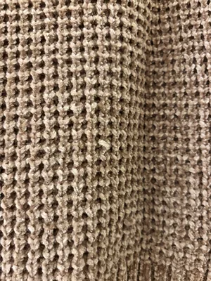 Altar'd State Sweater thumbnail 4