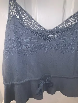 O'Neill Tank Top thumbnail 2