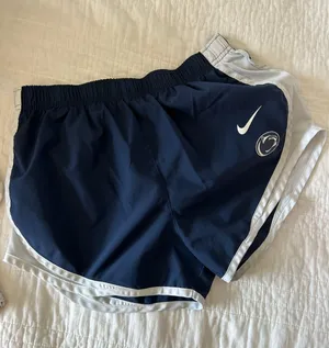 Nike Penn State Shorts thumbnail 1