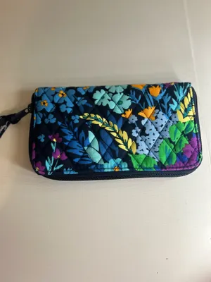 Vera Bradley Bag thumbnail 9