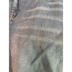 KanCan Denim Belted Mini Skirt Size‎ 24 thumbnail 6