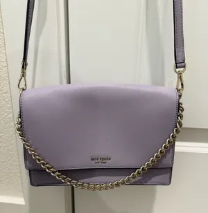 Kate Spade Purse thumbnail 1