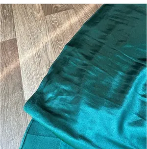 Birdy Grey Emerald Bridesmaid Dress thumbnail 11