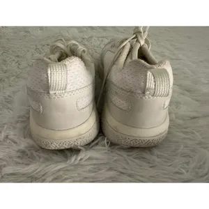 OluKai 'Anau pickleball shoes Sz 7‎ thumbnail 3