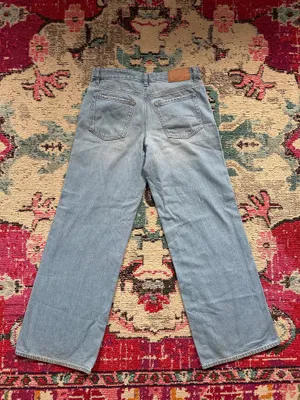 PacSun Casey Low-Rise Jeans thumbnail 3