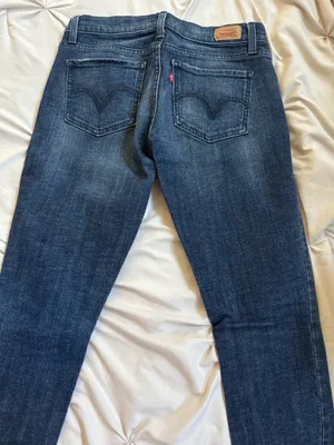 Levi’s Jeans thumbnail 4