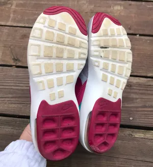 Nike Air Max Siren Sneakers thumbnail 8