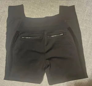 Athleta Joggers thumbnail 1