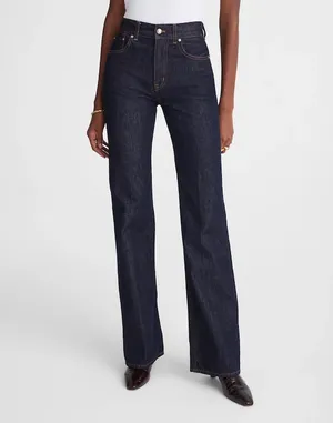 Madewell Jeans thumbnail 2