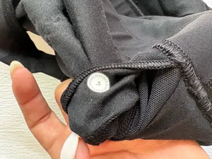 Lululemon Sports Bra thumbnail 3