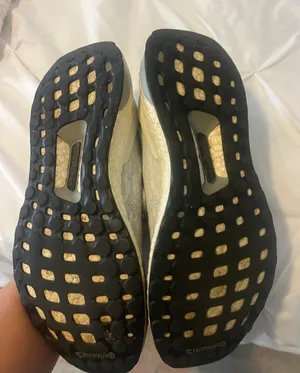 Adidas Tenni Shoes thumbnail 5