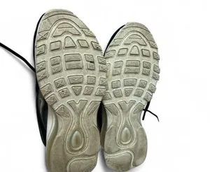 Nike Air Max 97 Sneakers thumbnail 8