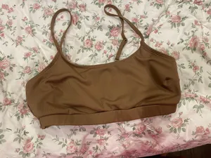 Target Bikini Top thumbnail 1