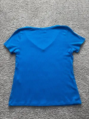 Electric Blue Cyrus Essentials V thumbnail 2