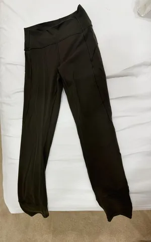 lululemon athletica High-Rise Leggings thumbnail 1
