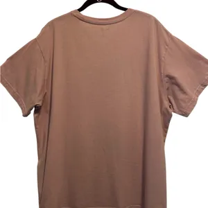 Wrangler Women’s Graphic Wild & Free Tee Large thumbnail 2