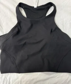 Lululemon Tank thumbnail 1