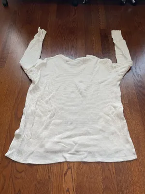 Aerie Offline Sweater thumbnail 2