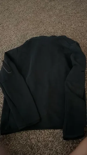 nike tech  thumbnail 2