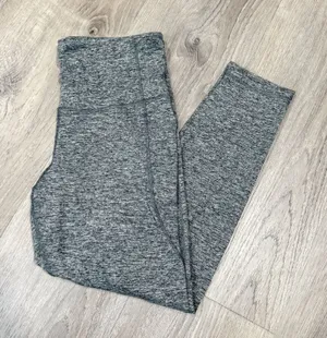 Champion leggings thumbnail 1