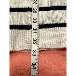 Old Navy Sweater Size PS thumbnail 4
