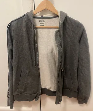 Michael Kors Jacket Women’s thumbnail 1