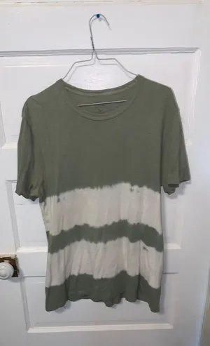 J.Crew Top Women’s thumbnail 1