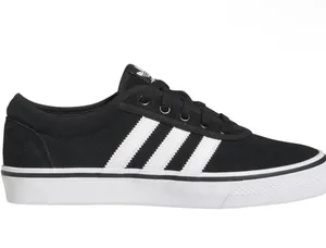 Adidas ADI-EASE Skate Sneakers -Mens Sz 7/Womens Sz 8 thumbnail 6