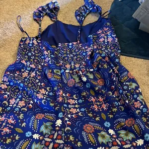 ‎Everly large romper thumbnail 5