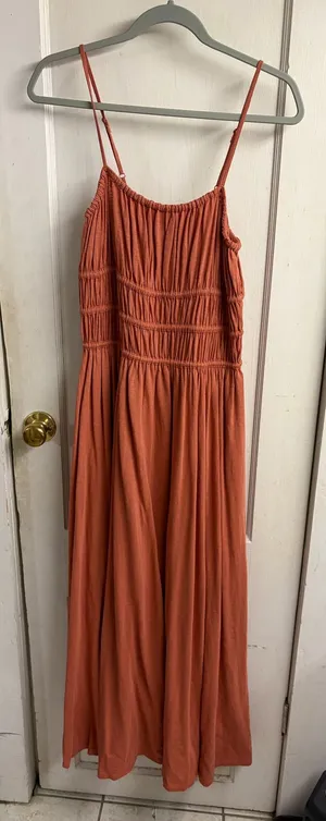 American Eagle Dress thumbnail 1