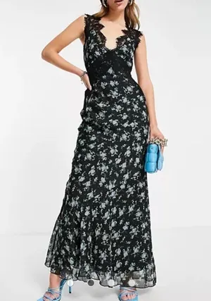 ASOS Dress thumbnail 1