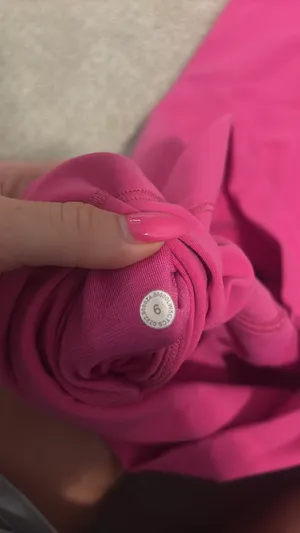 Lululemon Leggings Align thumbnail 2