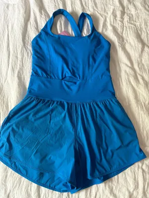 Boutique Active romper thumbnail 1