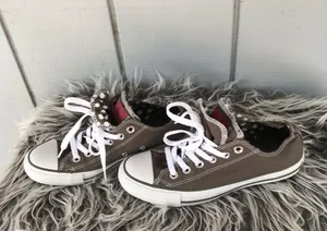 Converse Sneakers thumbnail 4