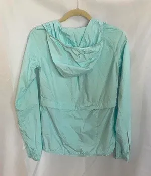 Lululemon Ivivva Windbreaker thumbnail 3