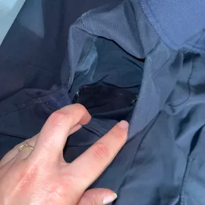 Lululemon Men’s ABC Jogger thumbnail 7