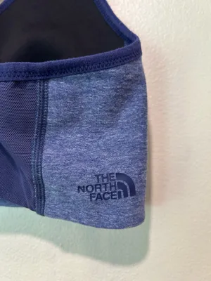 The North Face Sports Bra Small thumbnail 2
