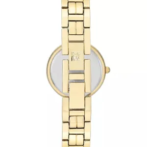 ANNE KLEIN WATCH thumbnail 2