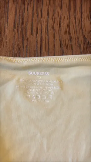 amazon bodysuit  thumbnail 3