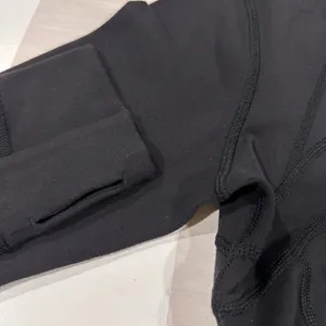 lululemon define full zip up jacket black 4 thumbnail 9