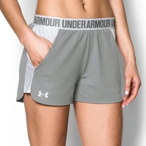 Shorts thumbnail 1