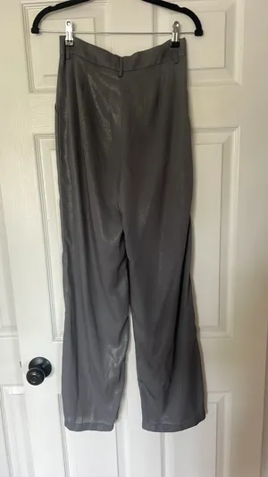 Forever 21 Pants thumbnail 3