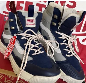 Vans Ultrarange Exo hi MTE thumbnail 1