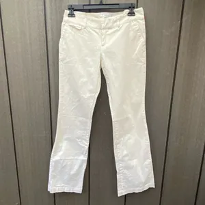 Zara‎ Basic Pants thumbnail 8