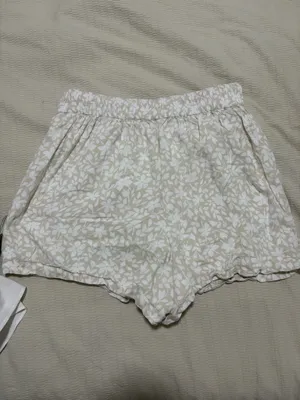 Abercrombie Shorts thumbnail 5