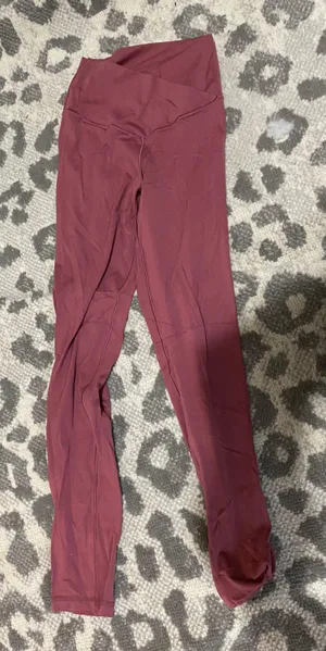 American Eagle Offline Leggings thumbnail 1