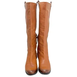 Sam Edelman Prina Knee High Tall Riding Boots thumbnail 15