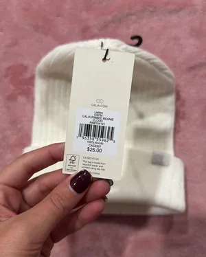 Calia Hat thumbnail 2